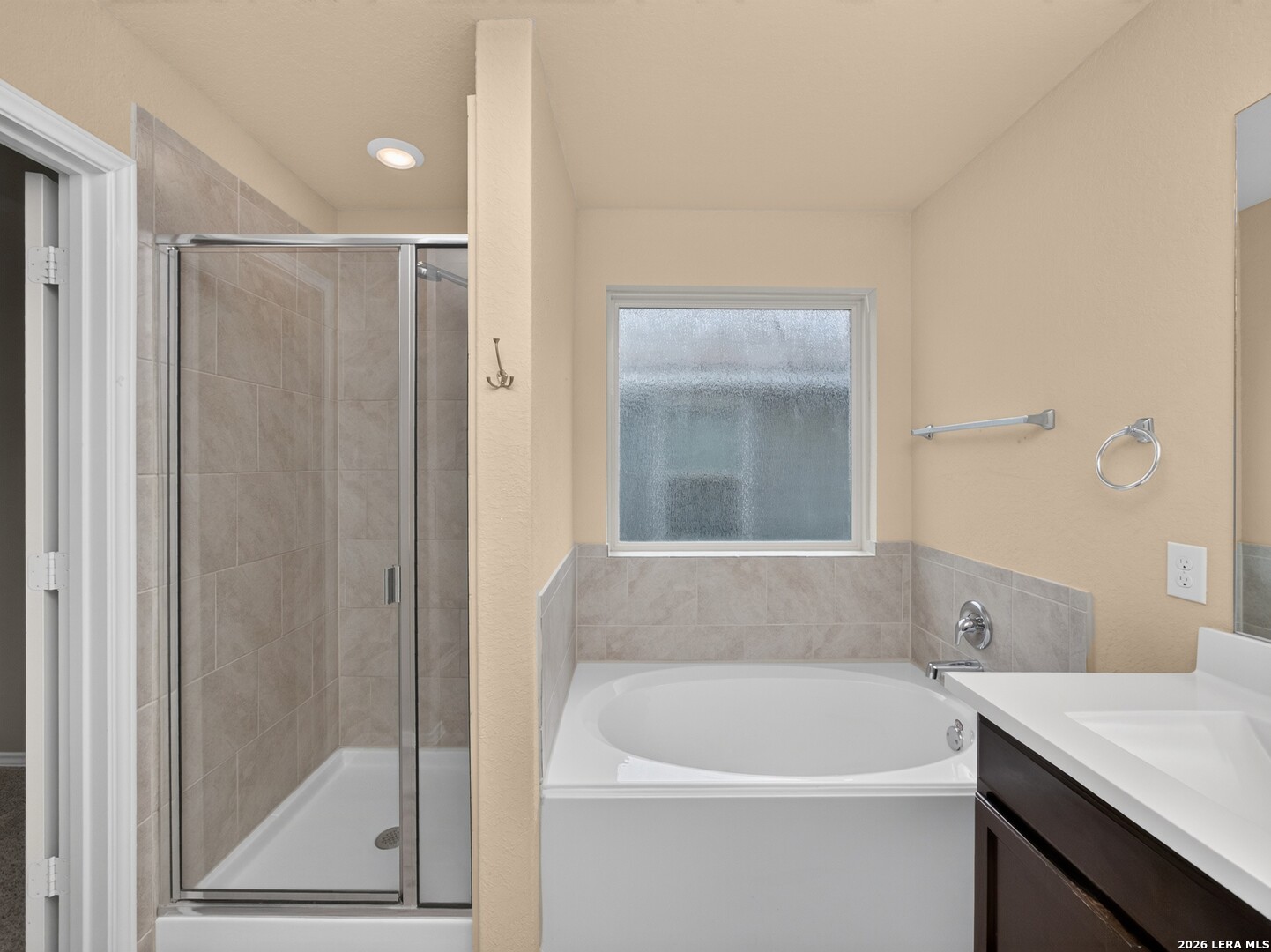 2941 Field Vw, New Braunfels, TX 78130