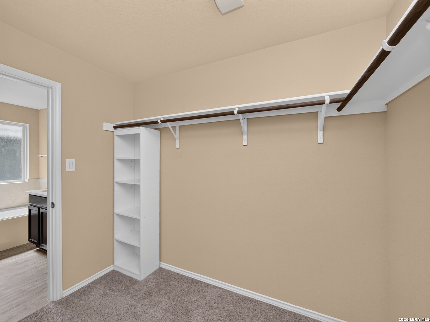 2941 Field Vw, New Braunfels, TX 78130