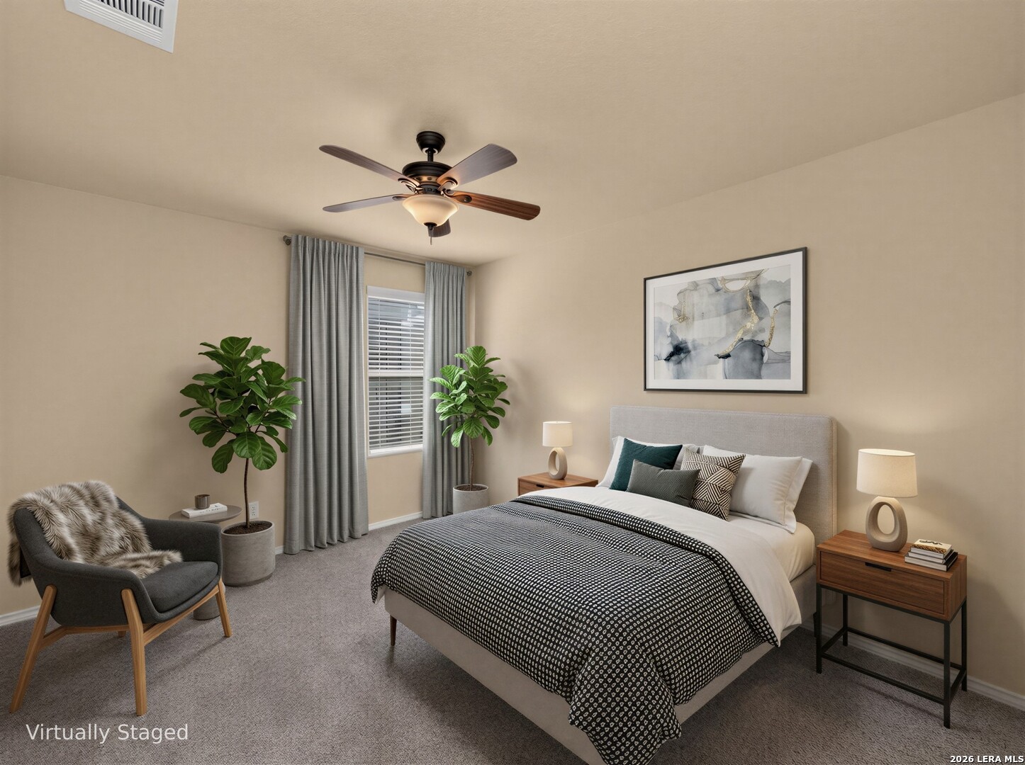 2941 Field Vw, New Braunfels, TX 78130
