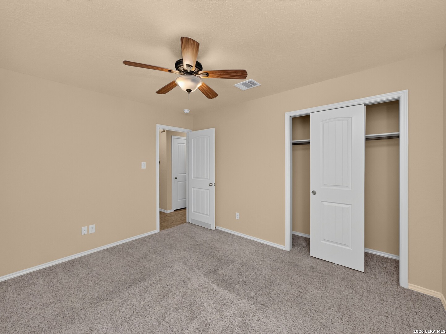 2941 Field Vw, New Braunfels, TX 78130