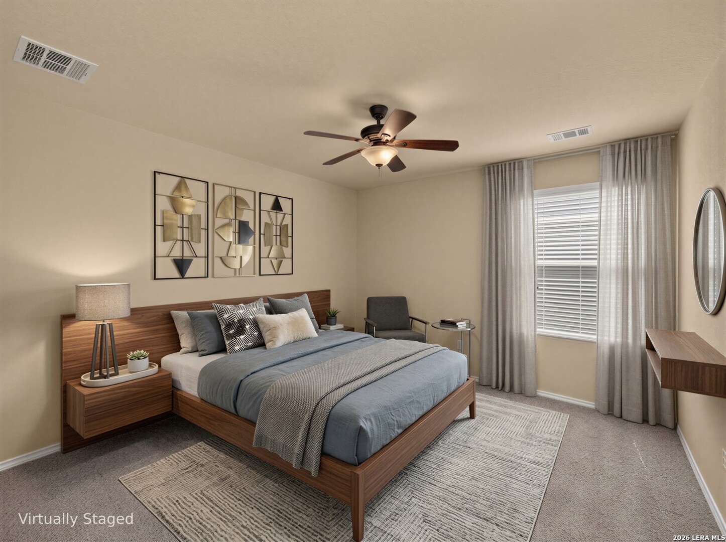 2941 Field Vw, New Braunfels, TX 78130