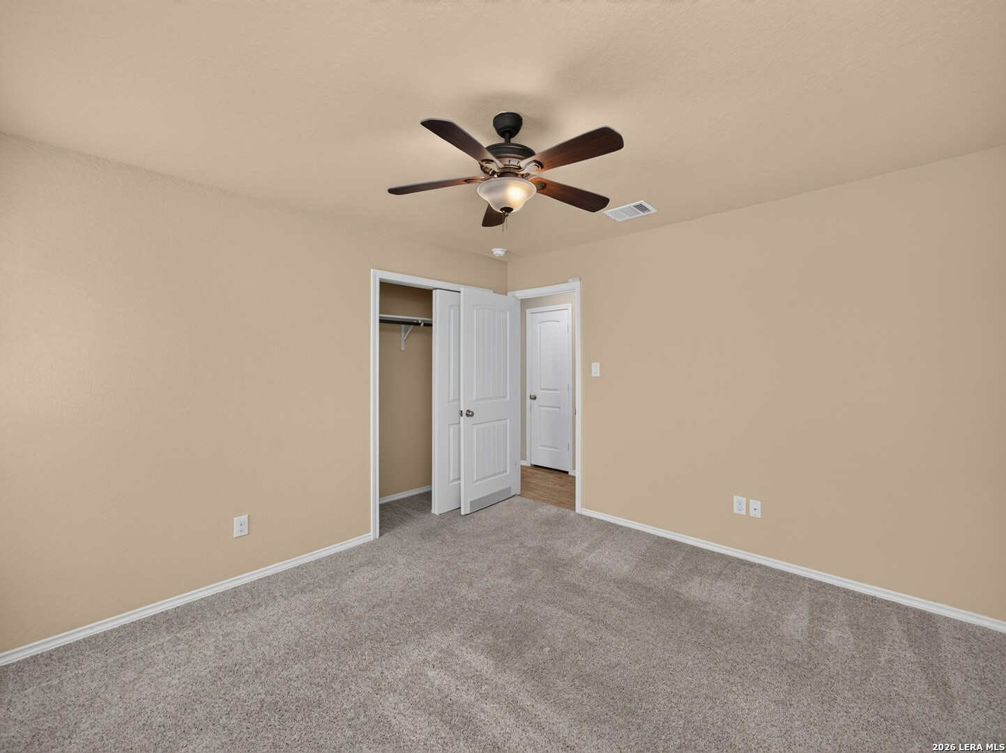 2941 Field Vw, New Braunfels, TX 78130