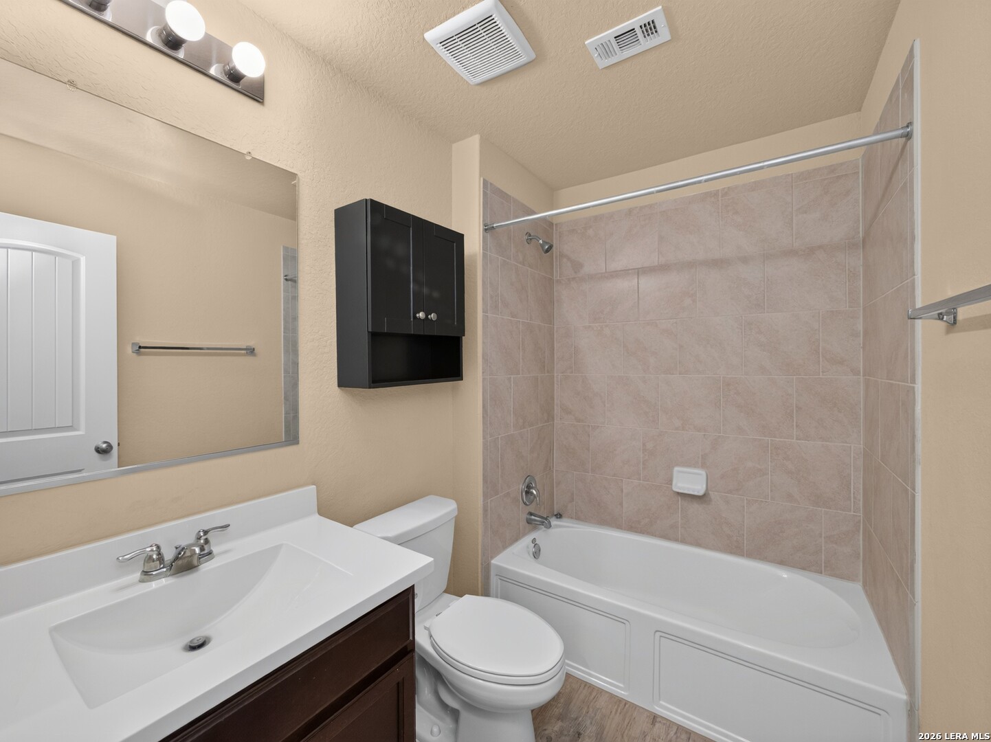 2941 Field Vw, New Braunfels, TX 78130