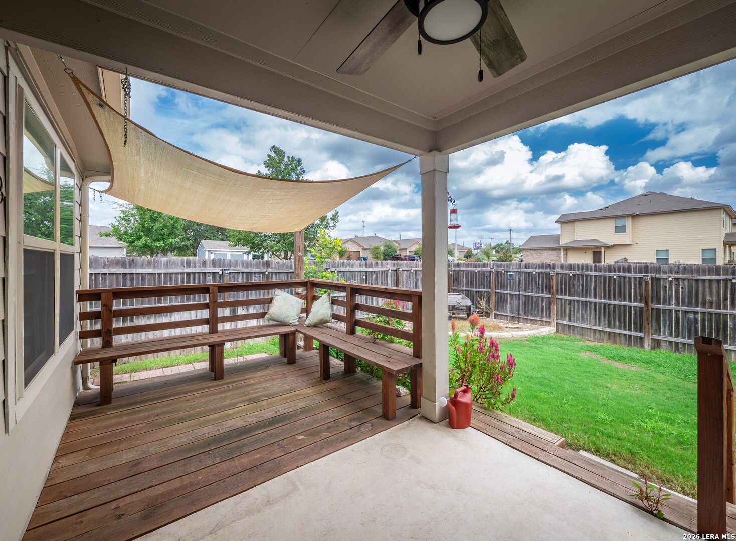 2941 Field Vw, New Braunfels, TX 78130
