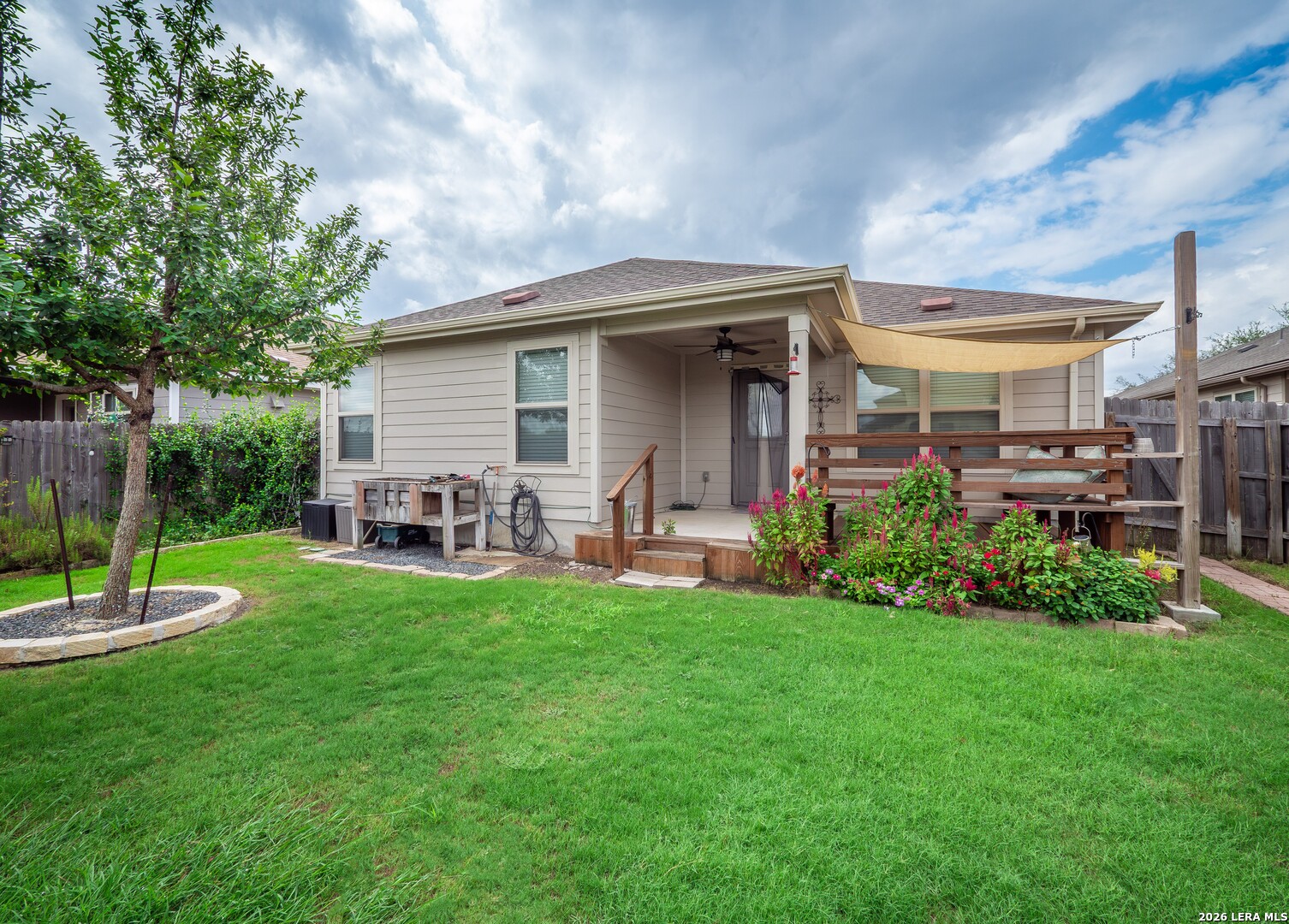 2941 Field Vw, New Braunfels, TX 78130