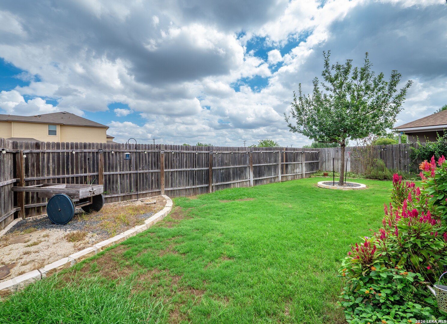 2941 Field Vw, New Braunfels, TX 78130