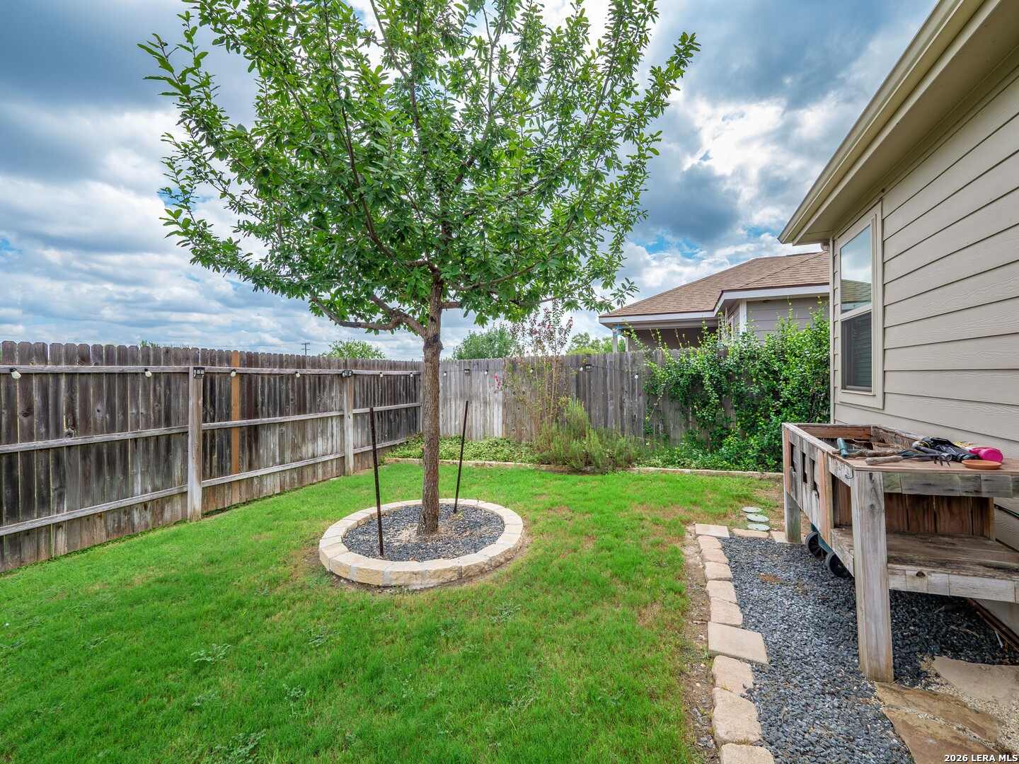 2941 Field Vw, New Braunfels, TX 78130