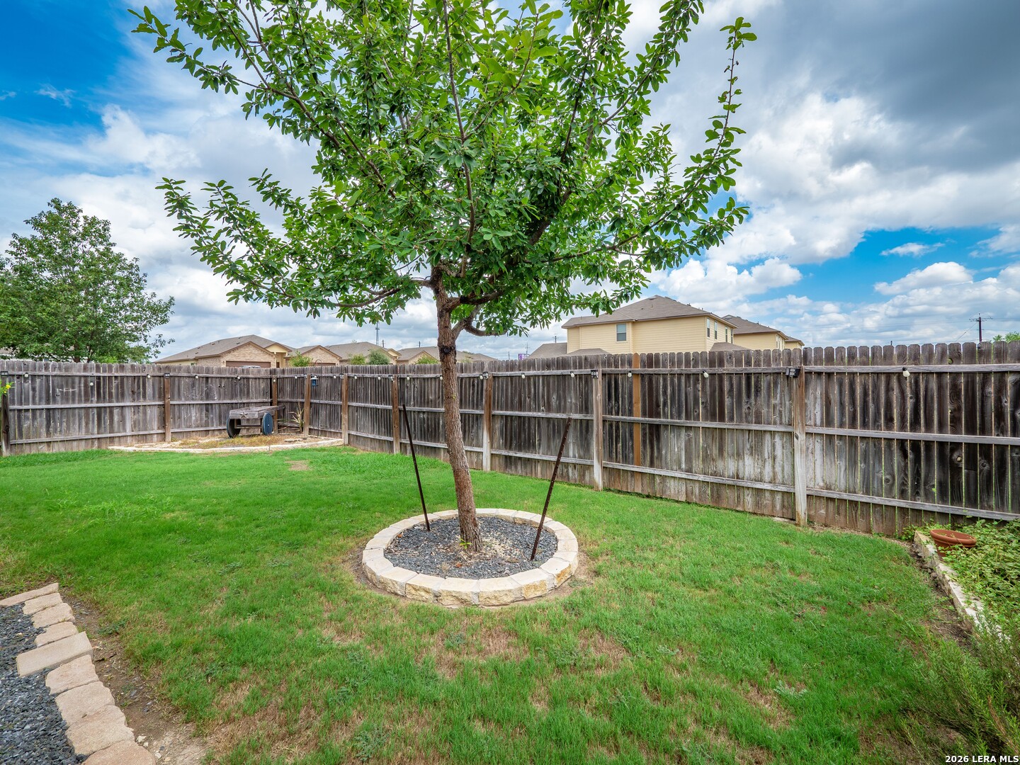 2941 Field Vw, New Braunfels, TX 78130