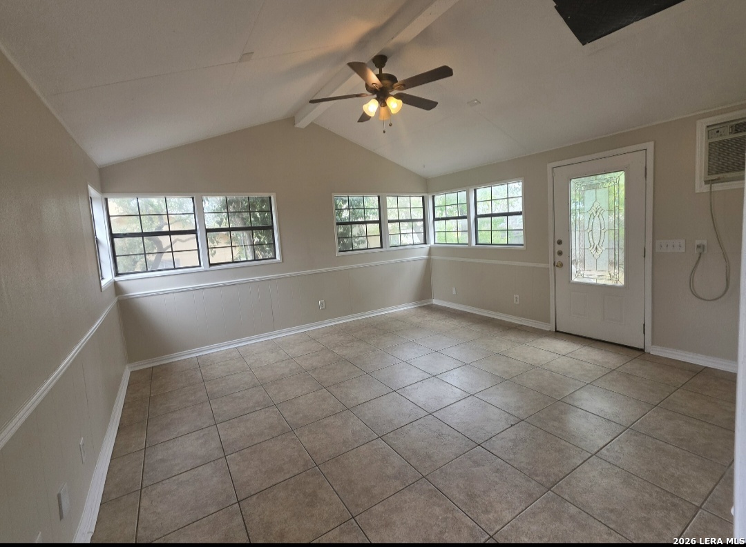 9227 Ridge Town, San Antonio, TX 78250