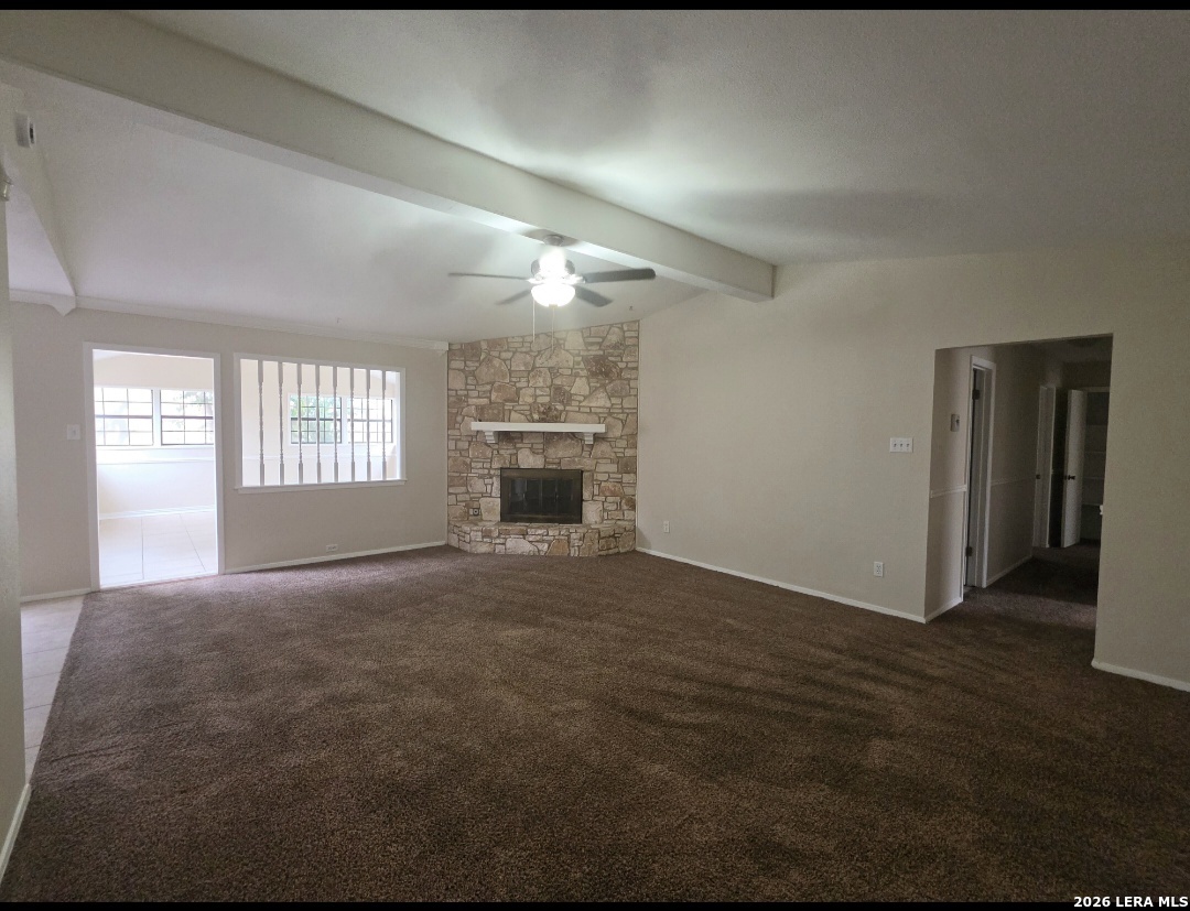 9227 Ridge Town, San Antonio, TX 78250