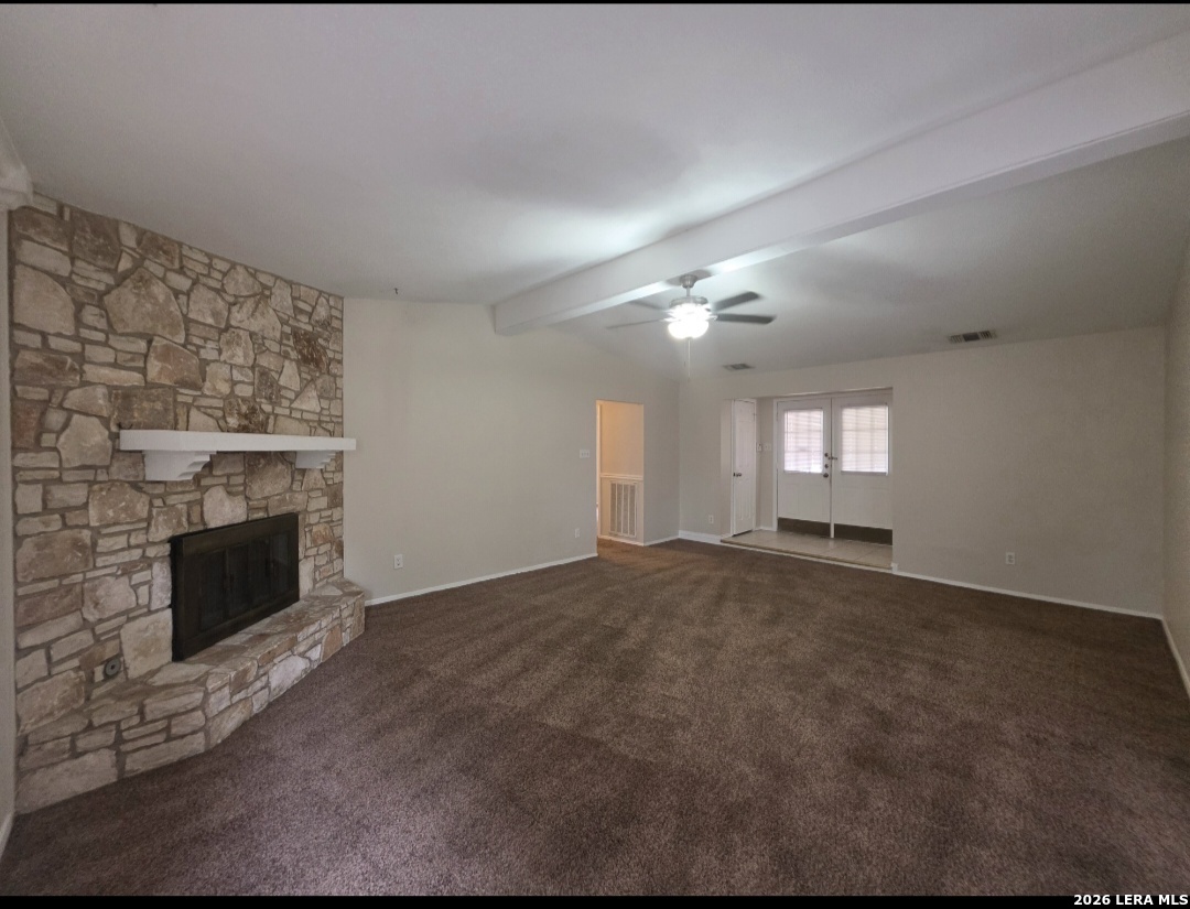 9227 Ridge Town, San Antonio, TX 78250