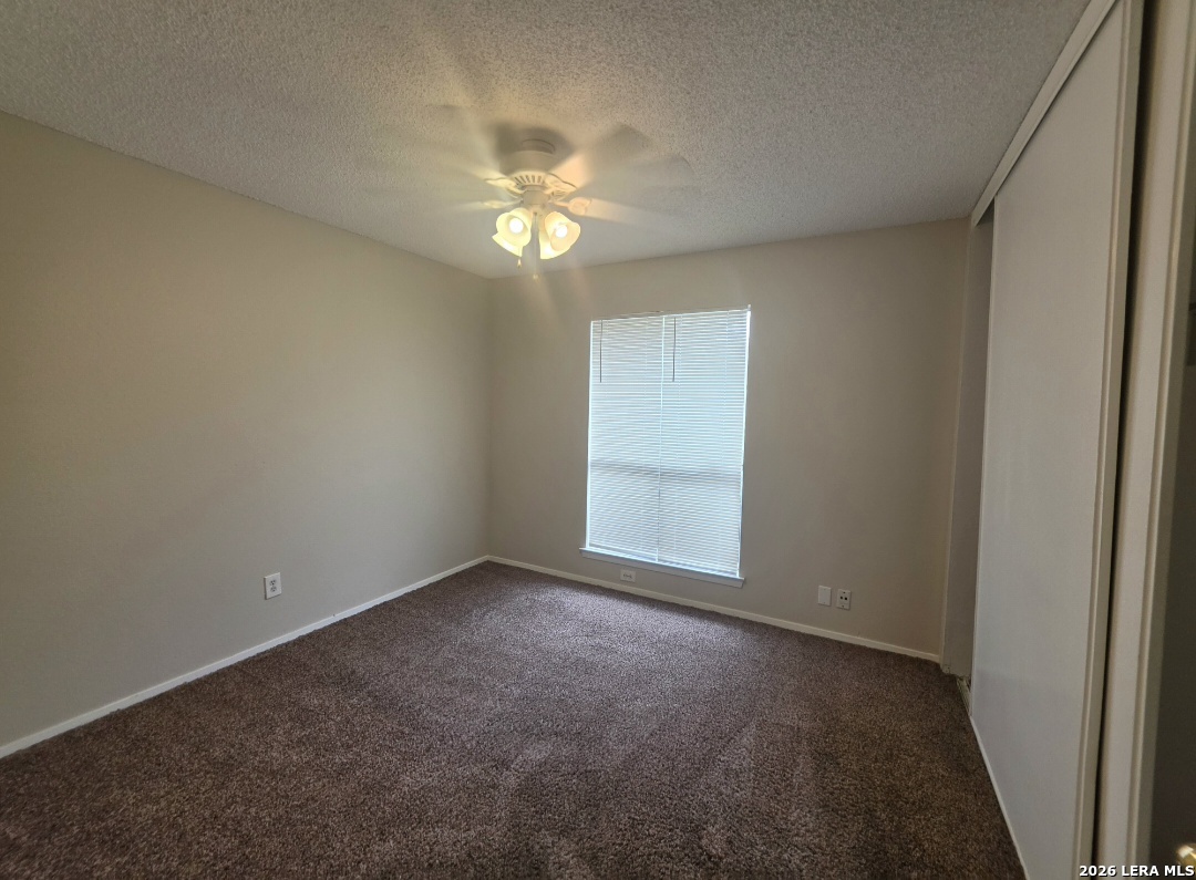 9227 Ridge Town, San Antonio, TX 78250