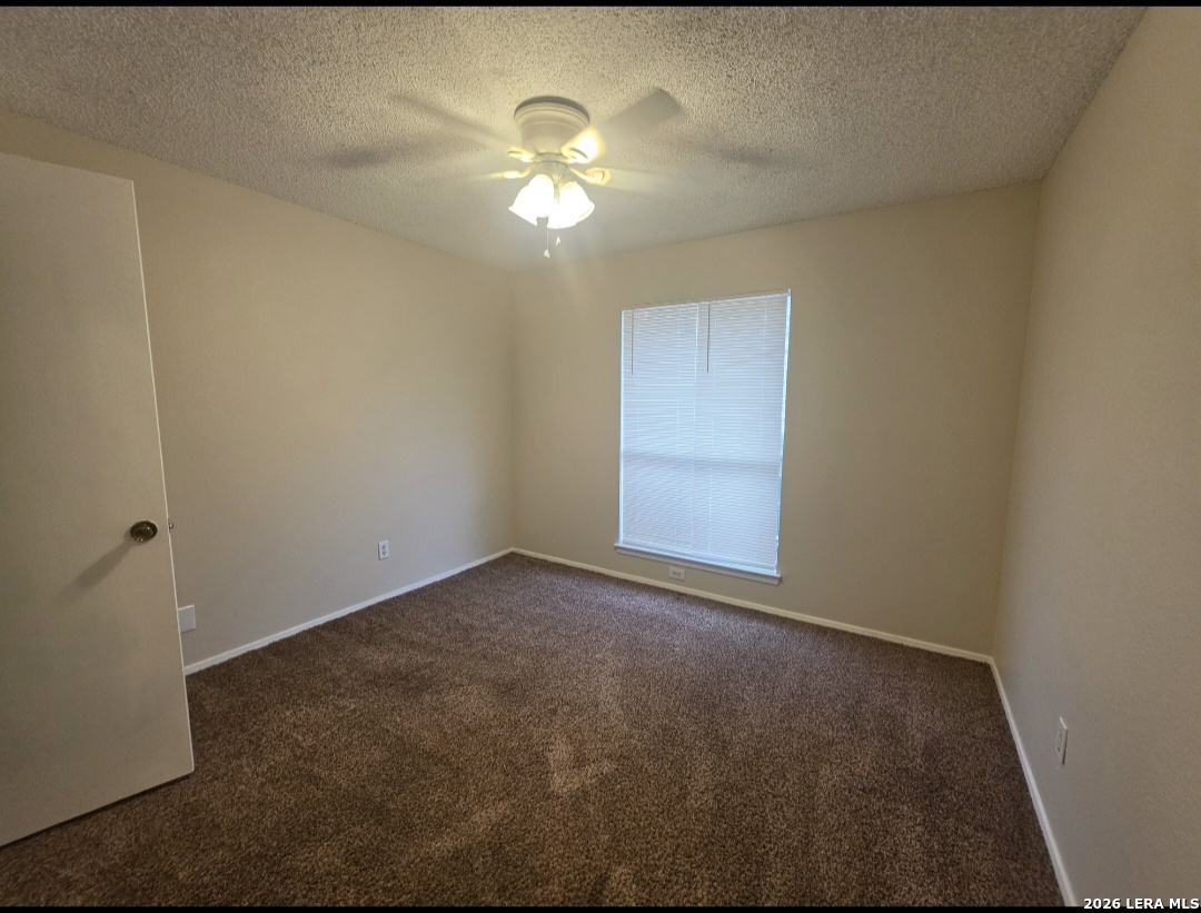 9227 Ridge Town, San Antonio, TX 78250