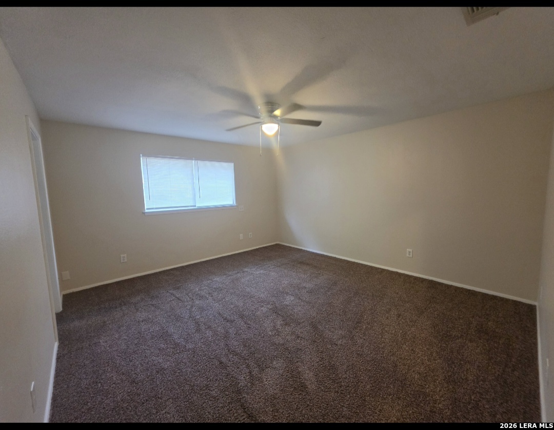 9227 Ridge Town, San Antonio, TX 78250