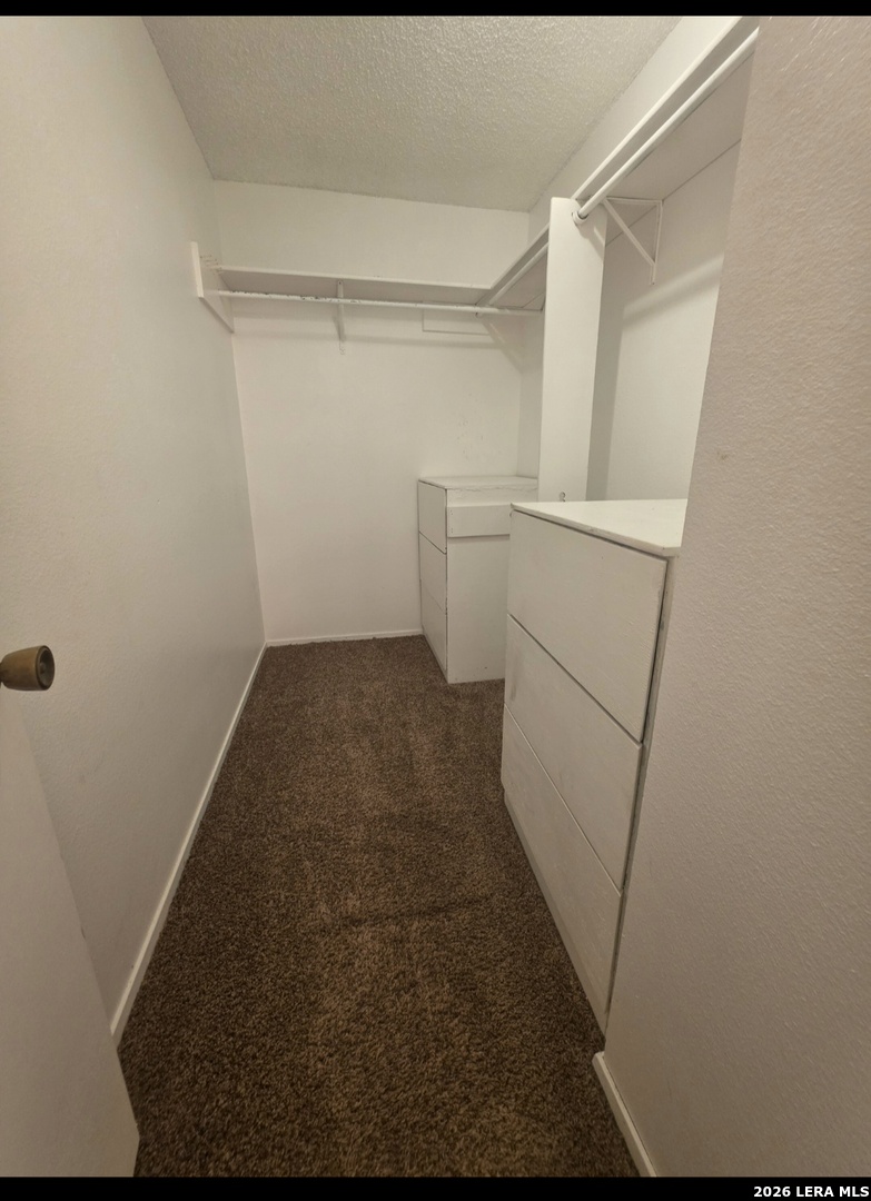 9227 Ridge Town, San Antonio, TX 78250