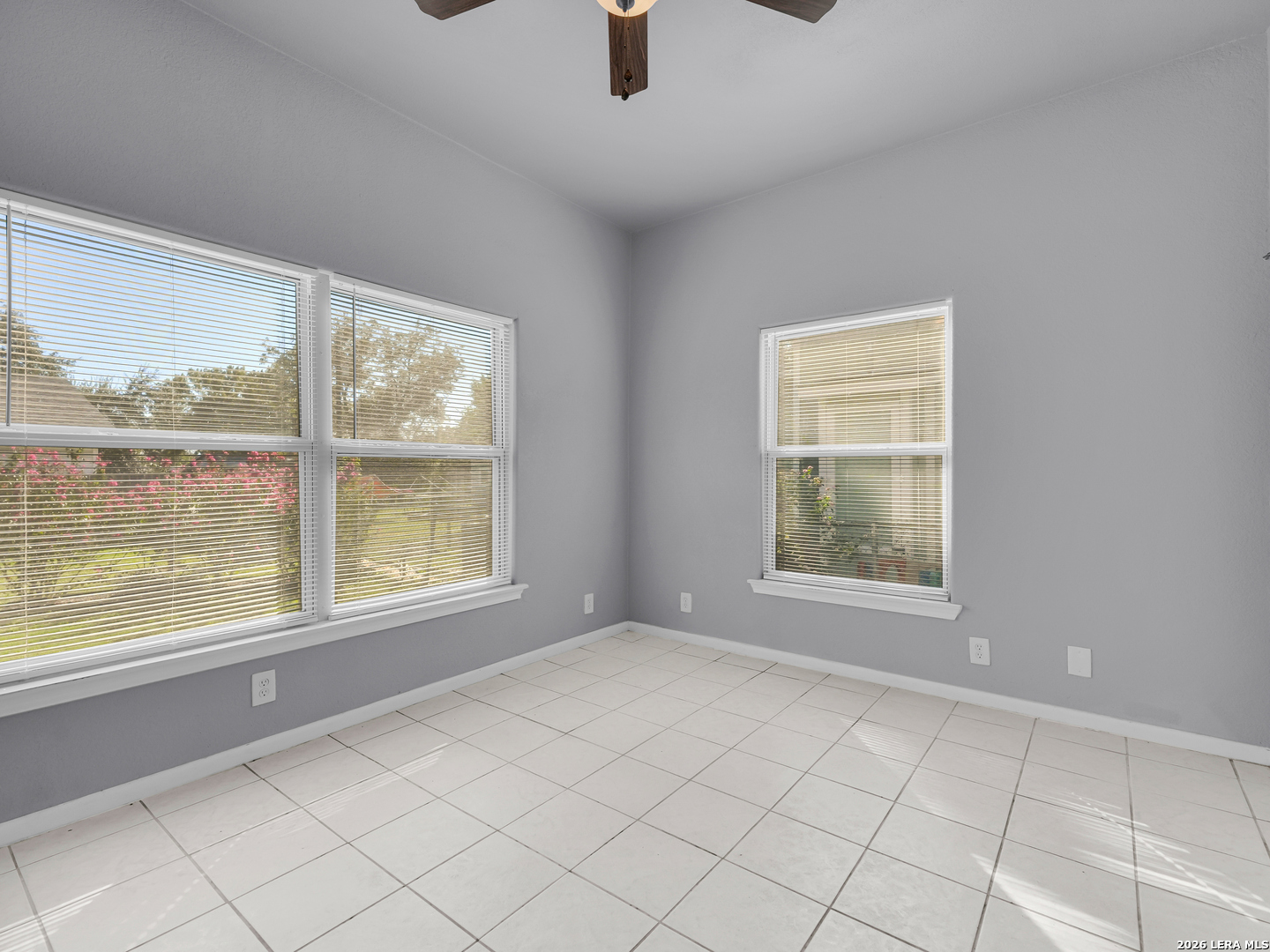 218 EUREKA DR, San Antonio, TX 78223