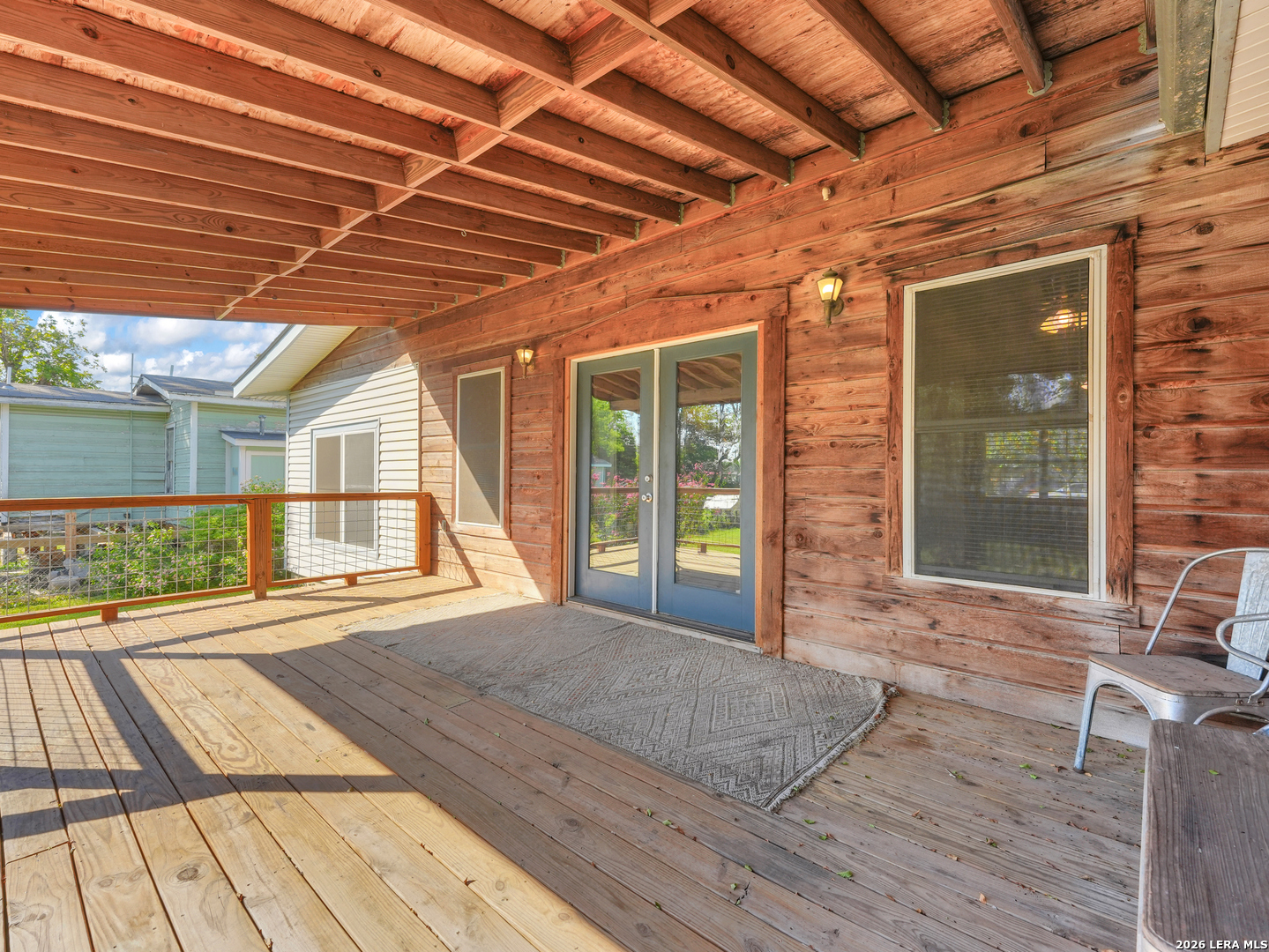 218 EUREKA DR, San Antonio, TX 78223