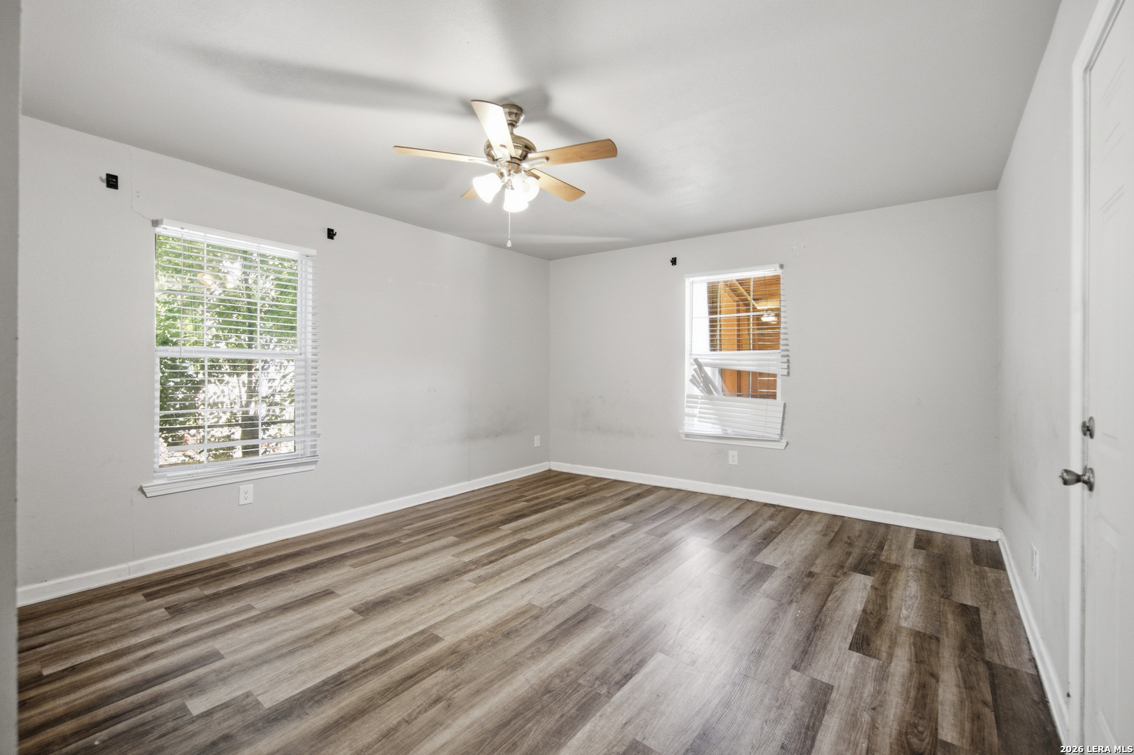 1809 W Southcross, San Antonio, TX 78211
