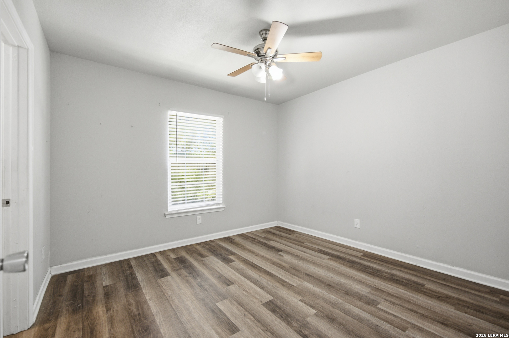 1809 W Southcross, San Antonio, TX 78211