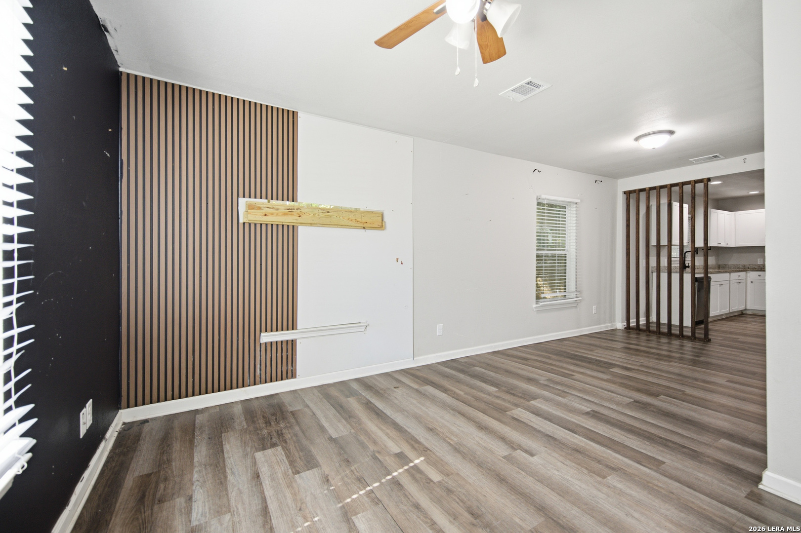 1809 W Southcross, San Antonio, TX 78211