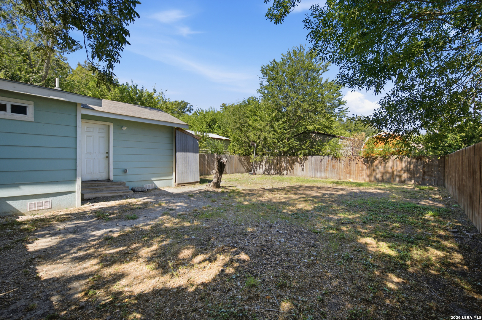 1809 W Southcross, San Antonio, TX 78211