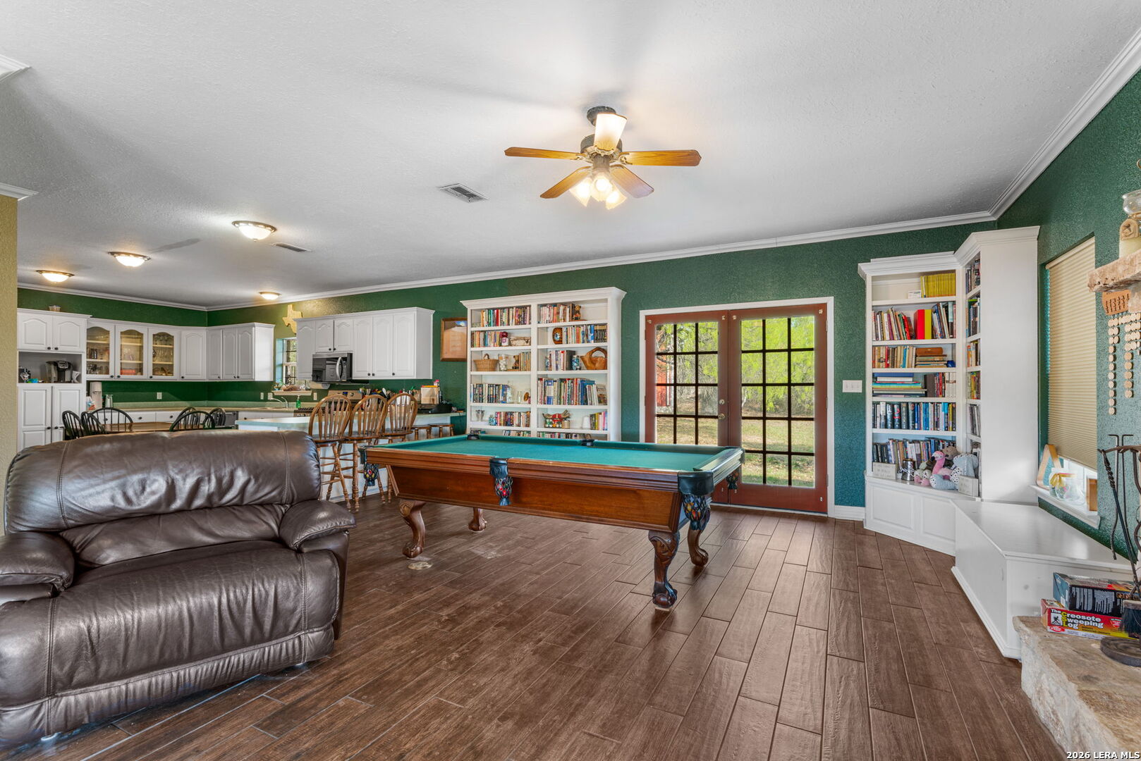 360 PR 4619, Castroville, TX 78009