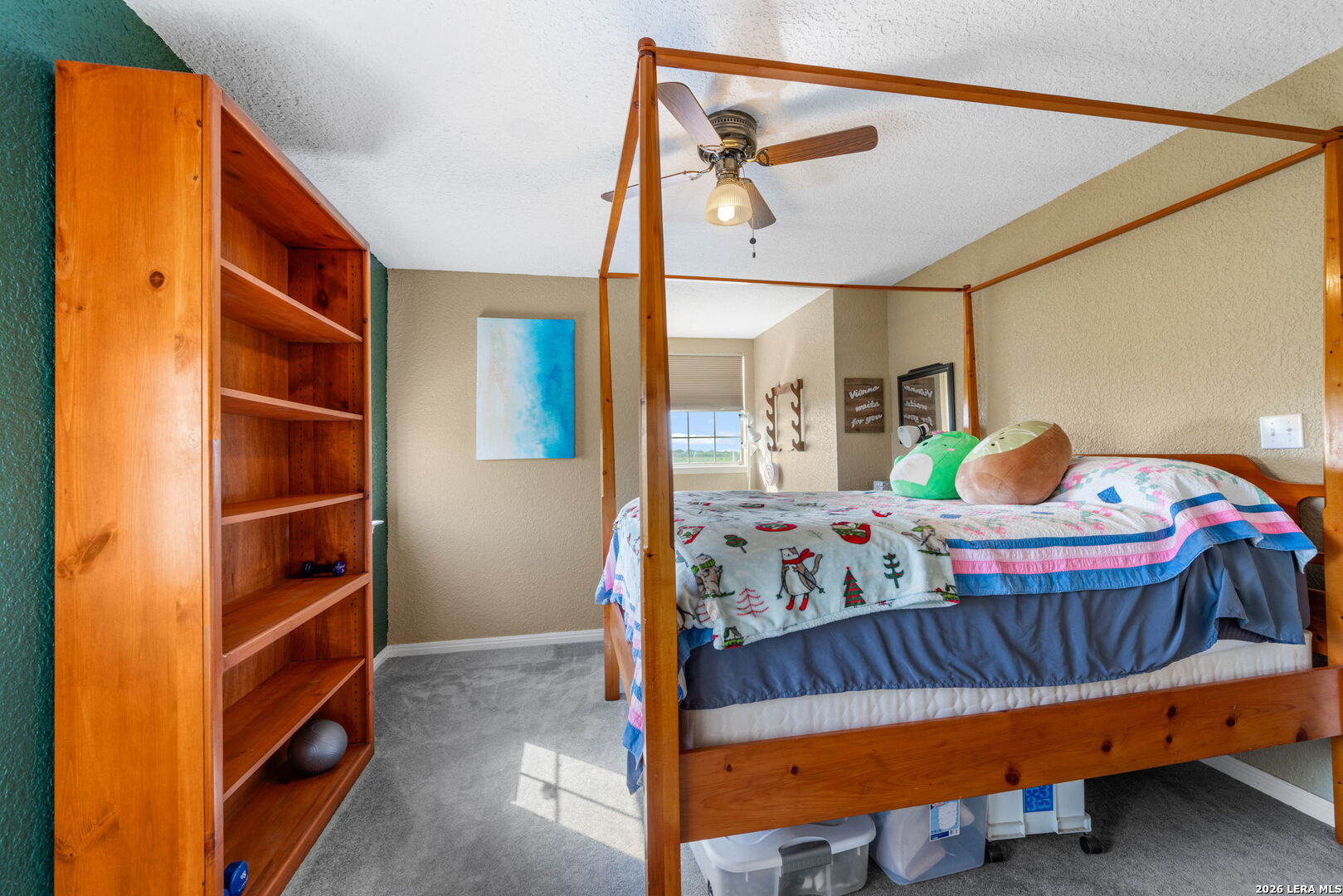 360 PR 4619, Castroville, TX 78009