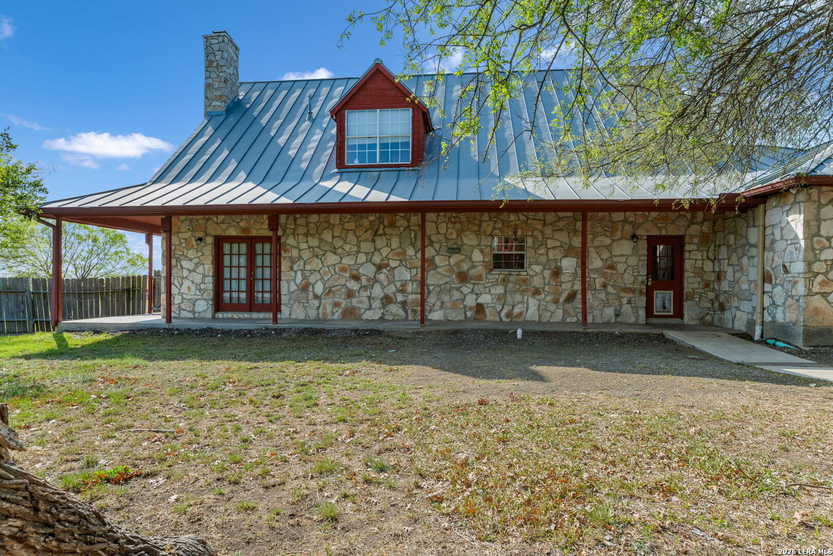 360 PR 4619, Castroville, TX 78009