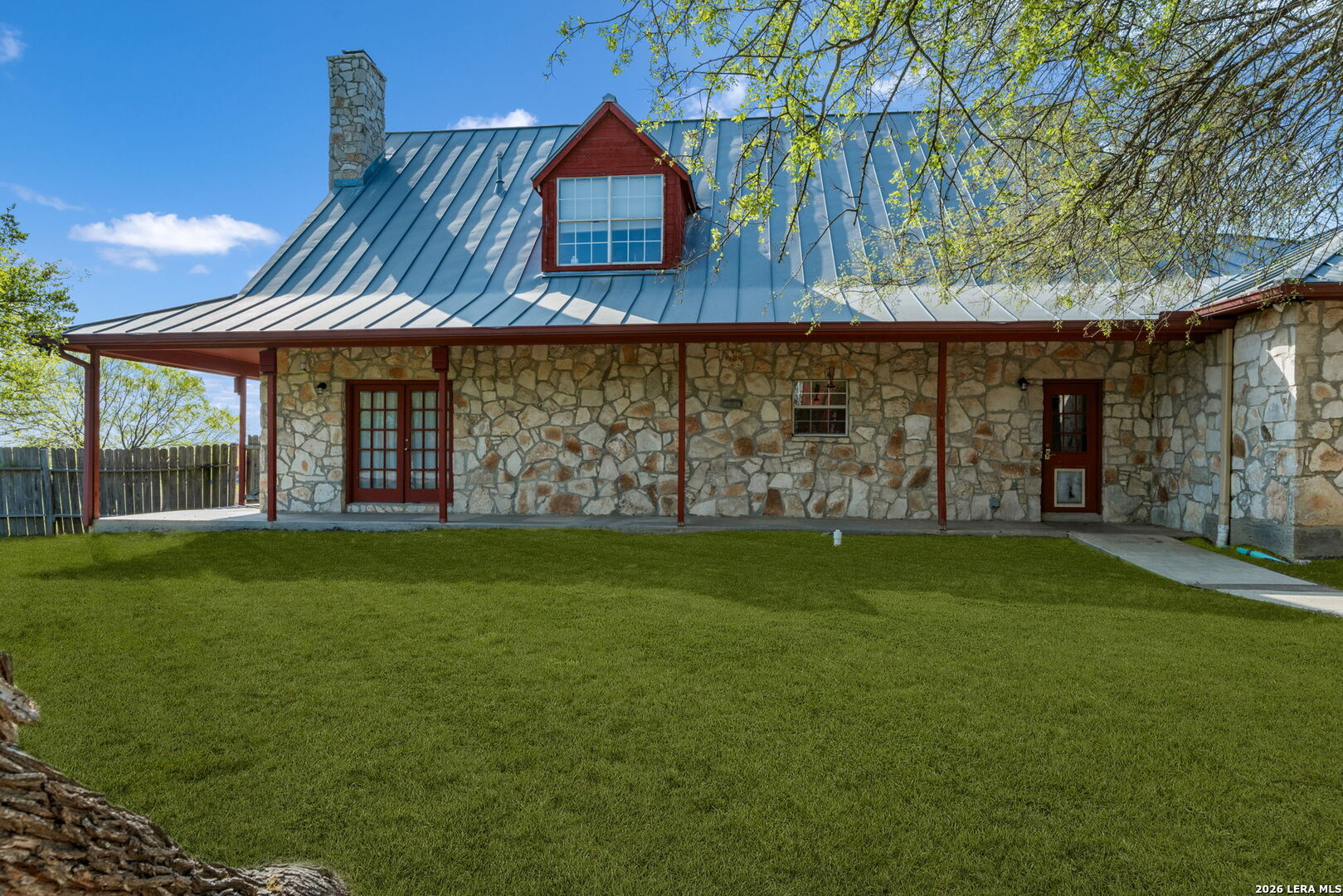 360 PR 4619, Castroville, TX 78009