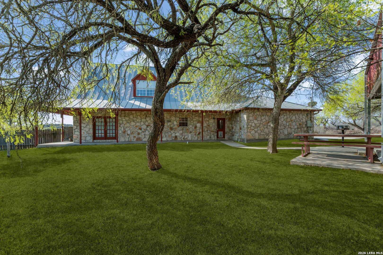 360 PR 4619, Castroville, TX 78009