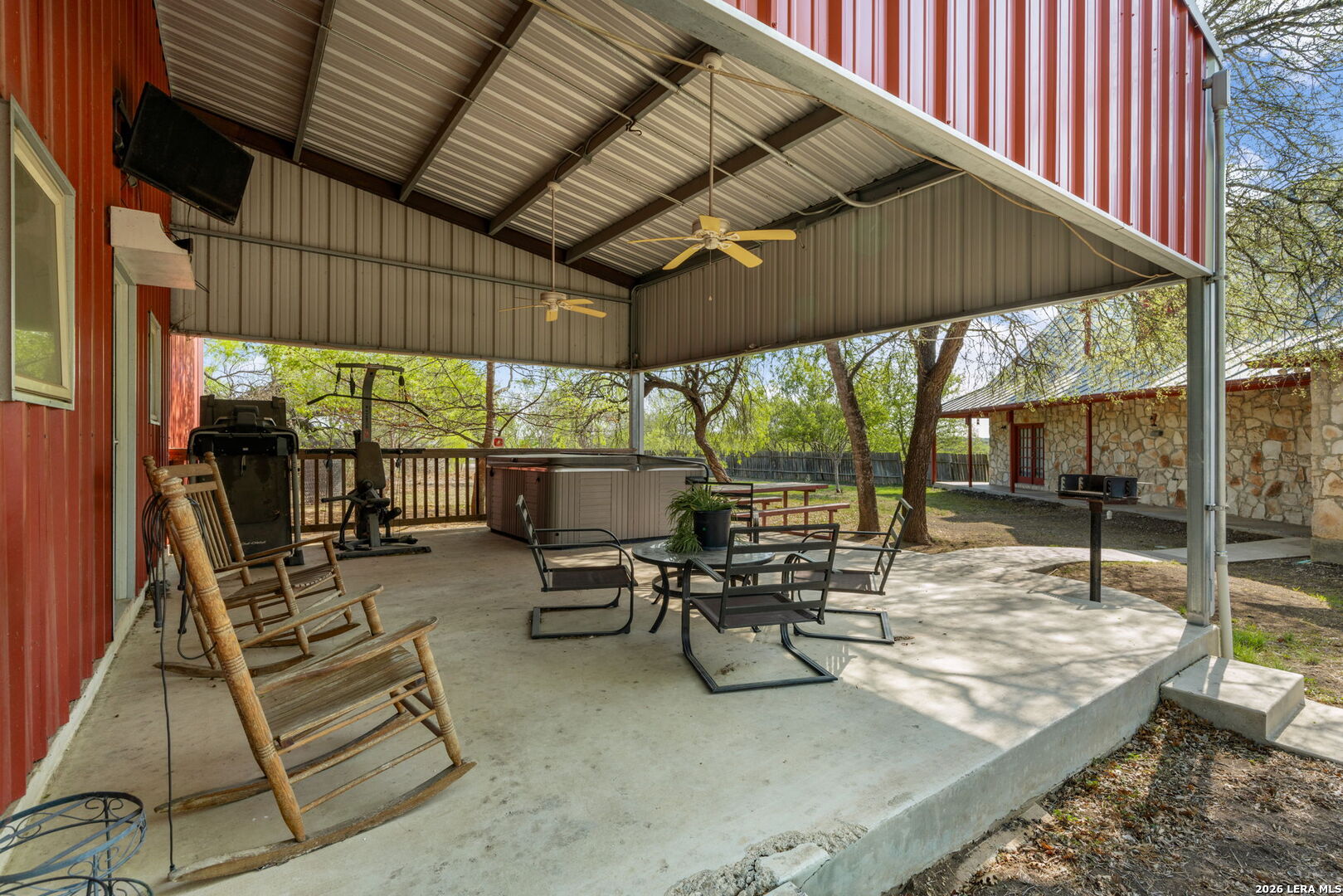 360 PR 4619, Castroville, TX 78009