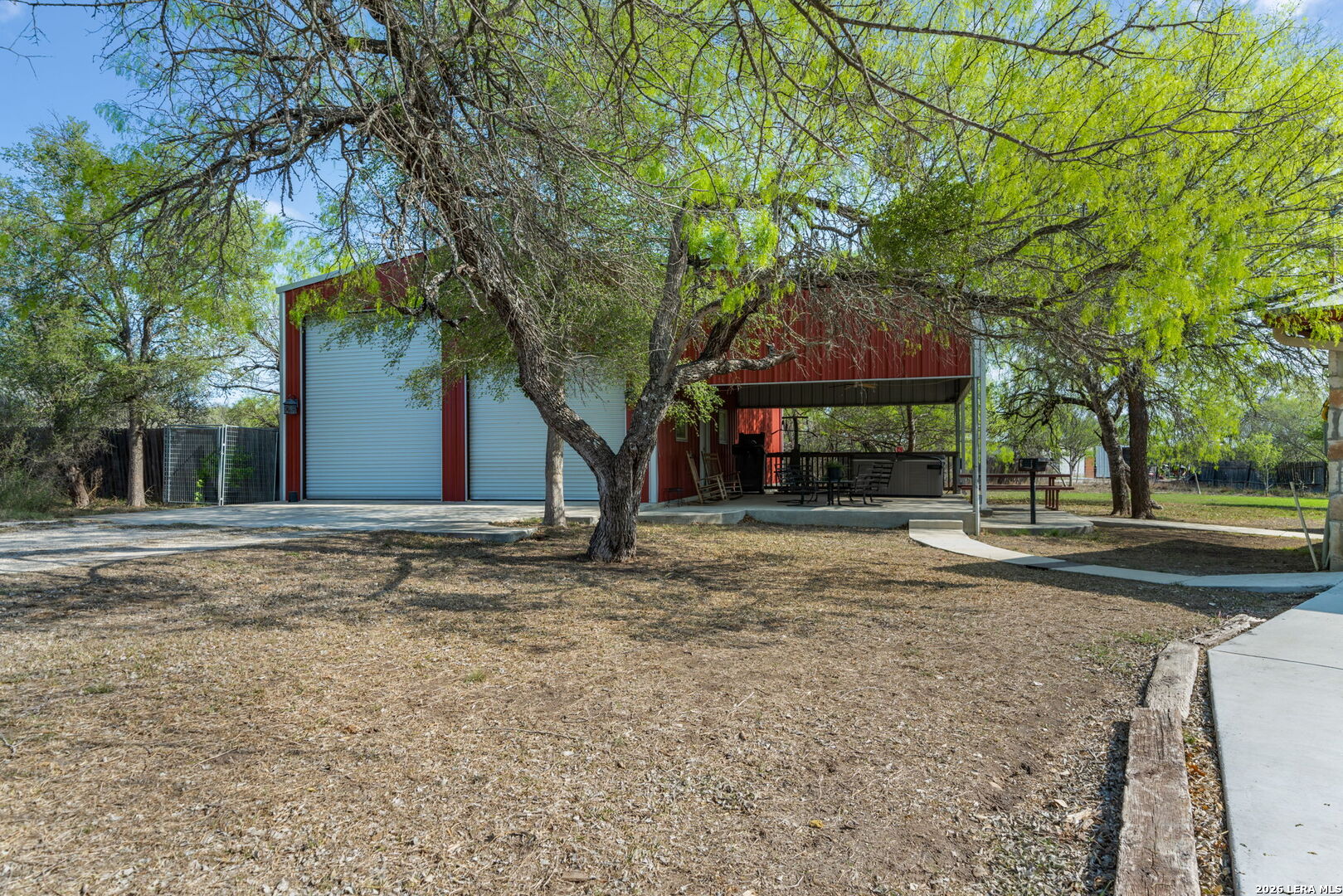 360 PR 4619, Castroville, TX 78009