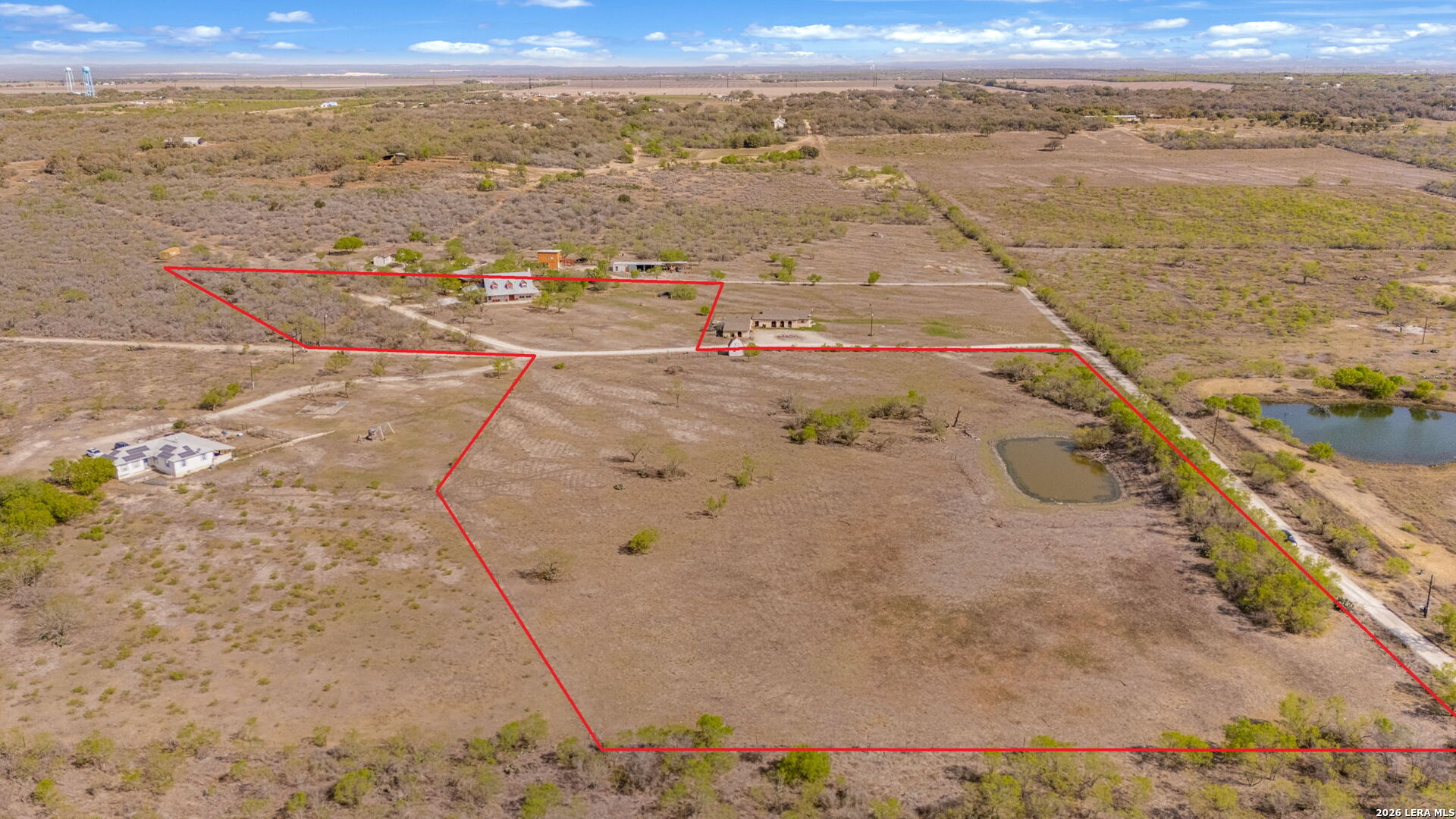 360 PR 4619, Castroville, TX 78009