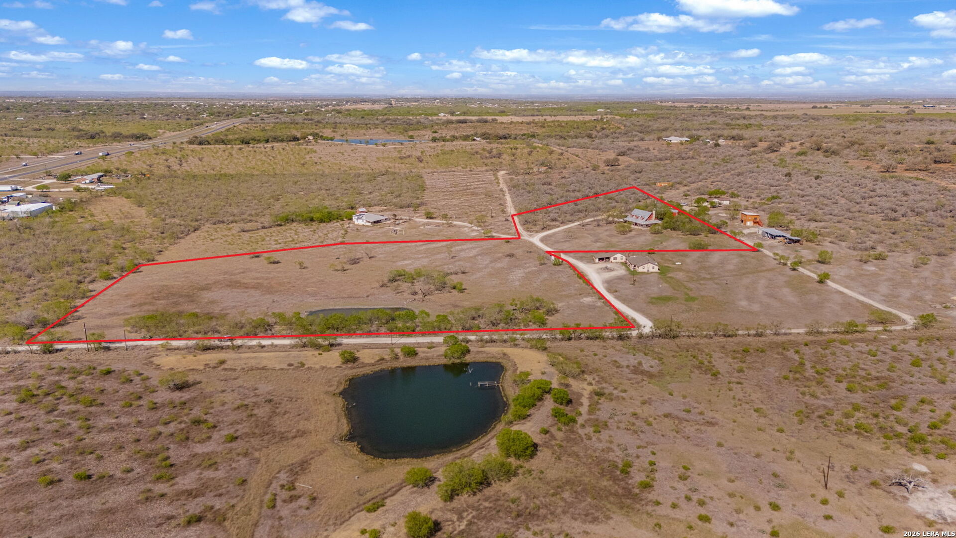 360 PR 4619, Castroville, TX 78009