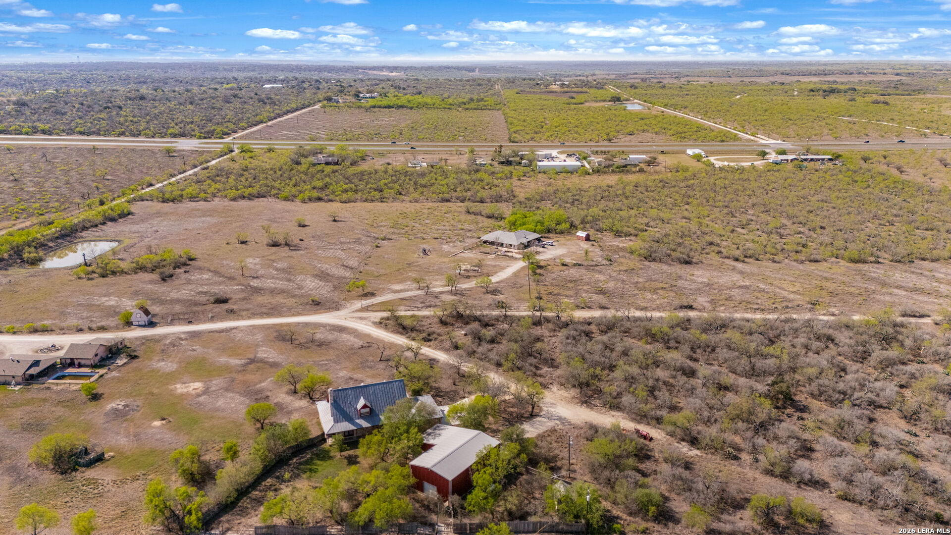360 PR 4619, Castroville, TX 78009