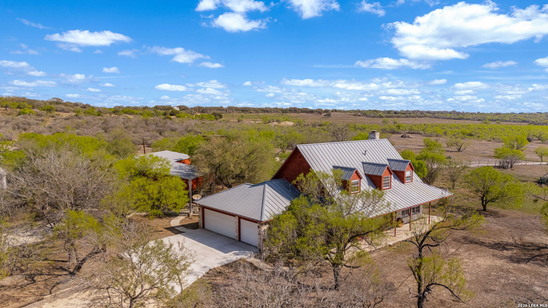 360 PR 4619, Castroville, TX 78009