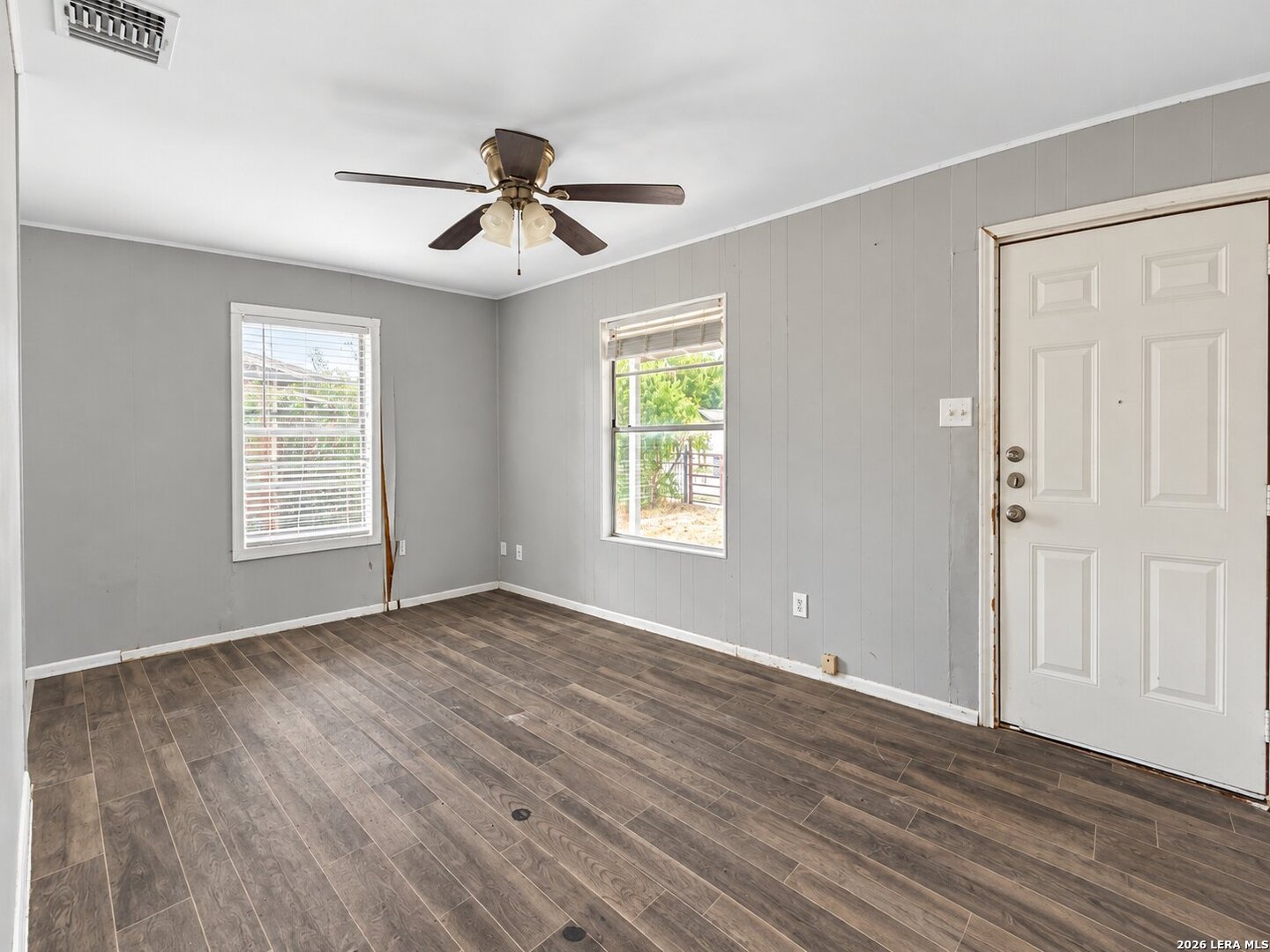 1002 Milvid Ave, San Antonio, TX 78211