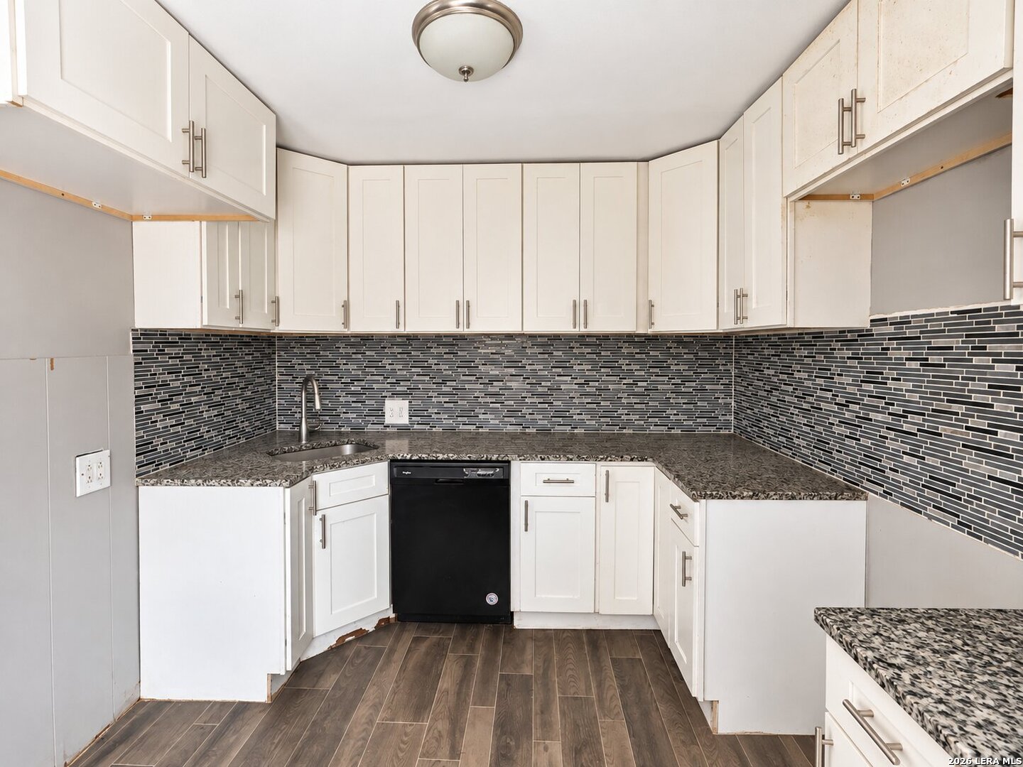 1002 Milvid Ave, San Antonio, TX 78211