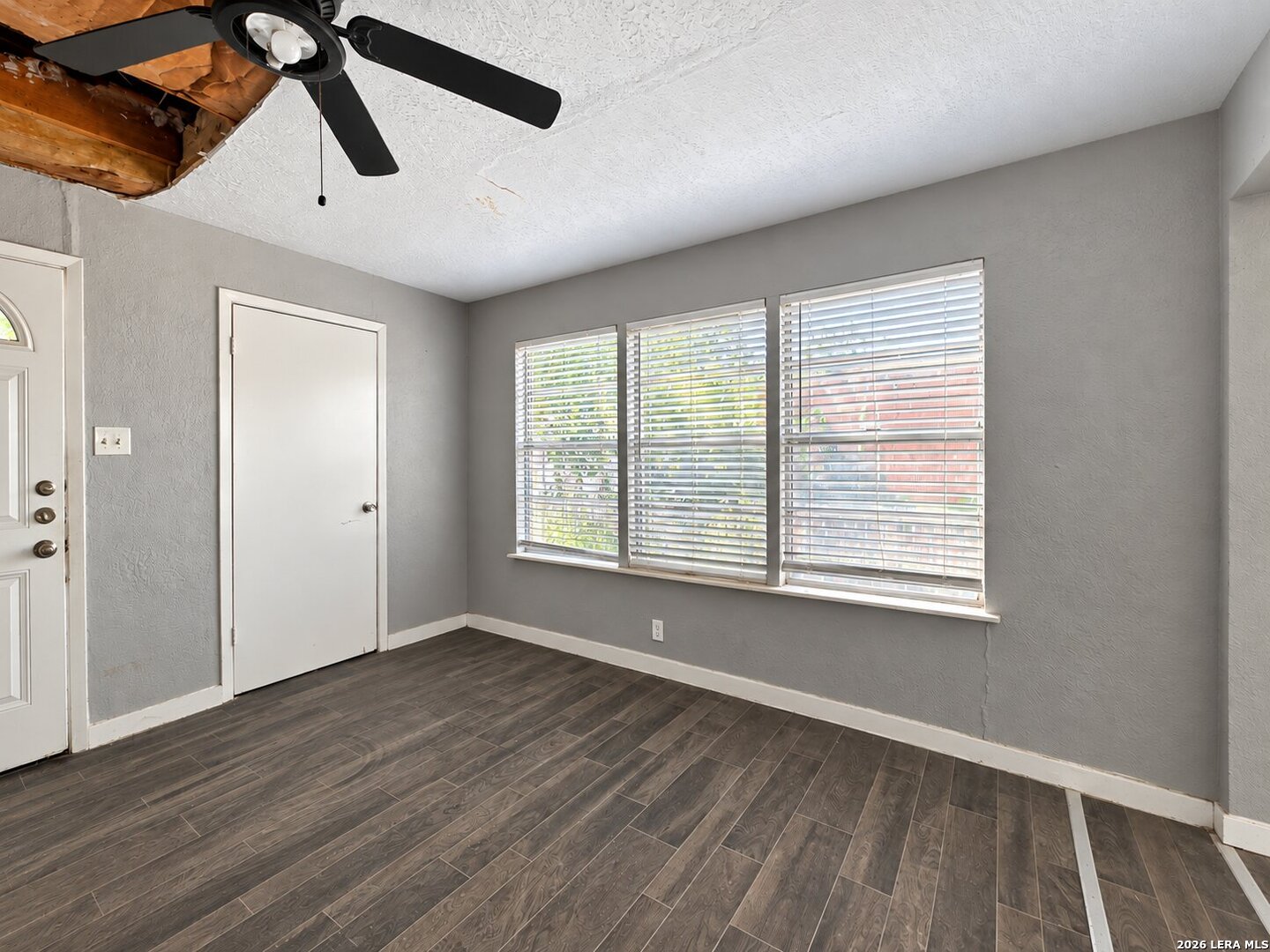 1002 Milvid Ave, San Antonio, TX 78211