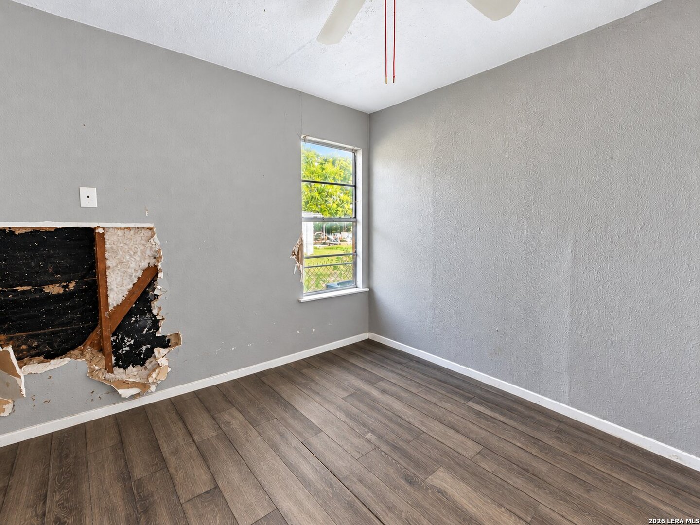 1002 Milvid Ave, San Antonio, TX 78211