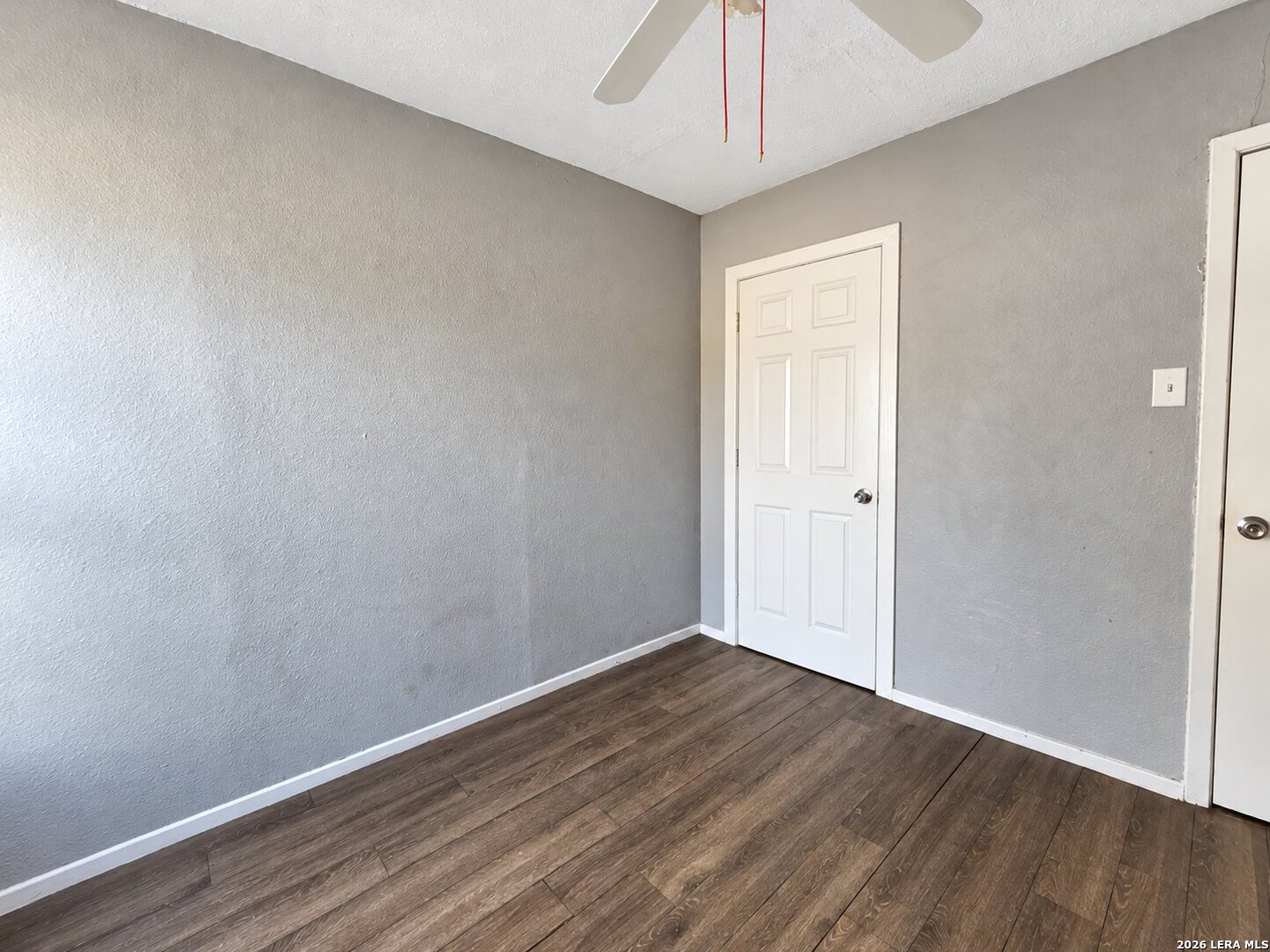 1002 Milvid Ave, San Antonio, TX 78211