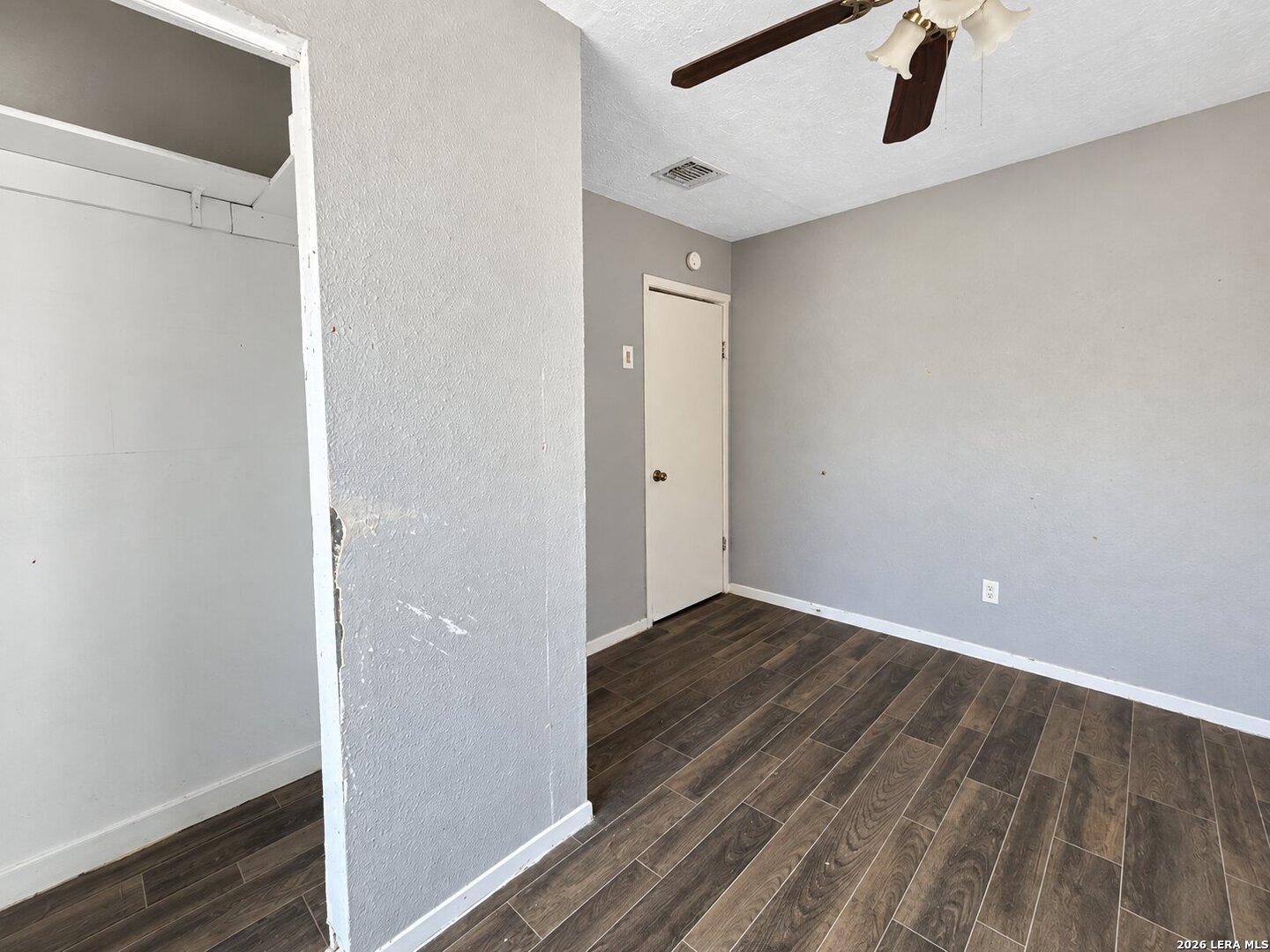 1002 Milvid Ave, San Antonio, TX 78211