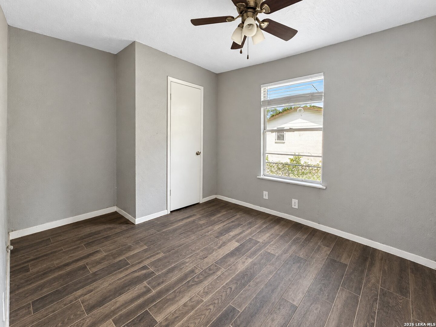 1002 Milvid Ave, San Antonio, TX 78211