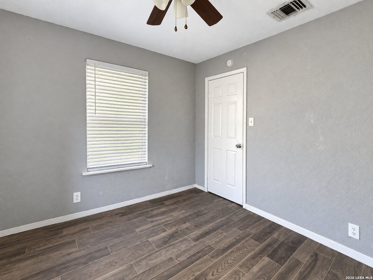 1002 Milvid Ave, San Antonio, TX 78211