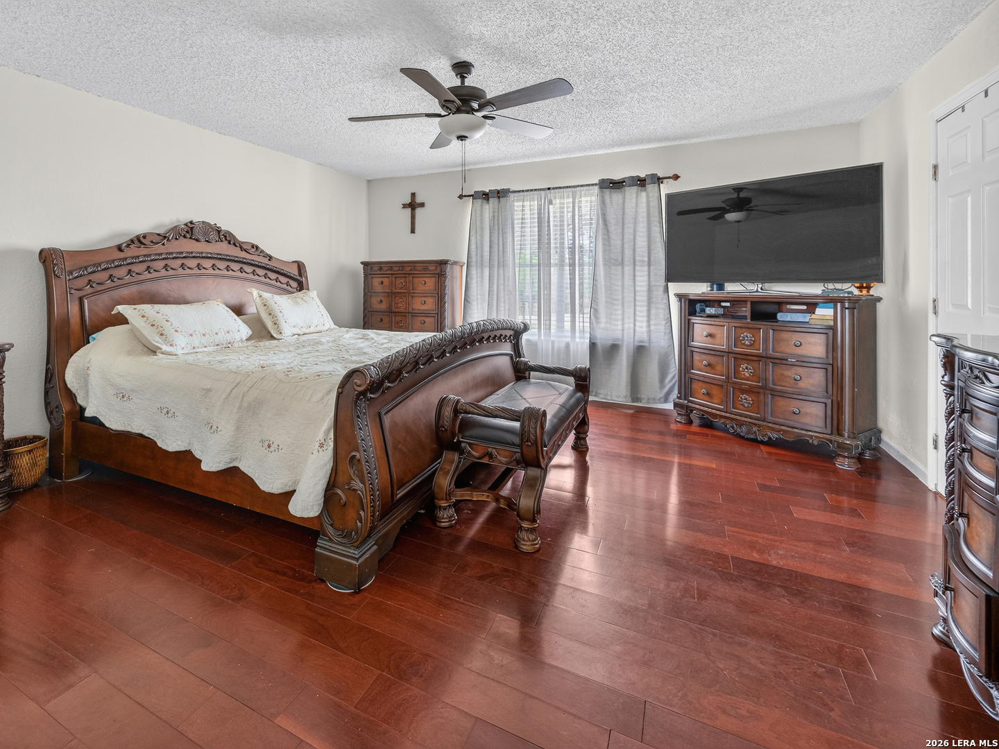 9180 Hildebrandt Rd, San Antonio, TX 78222
