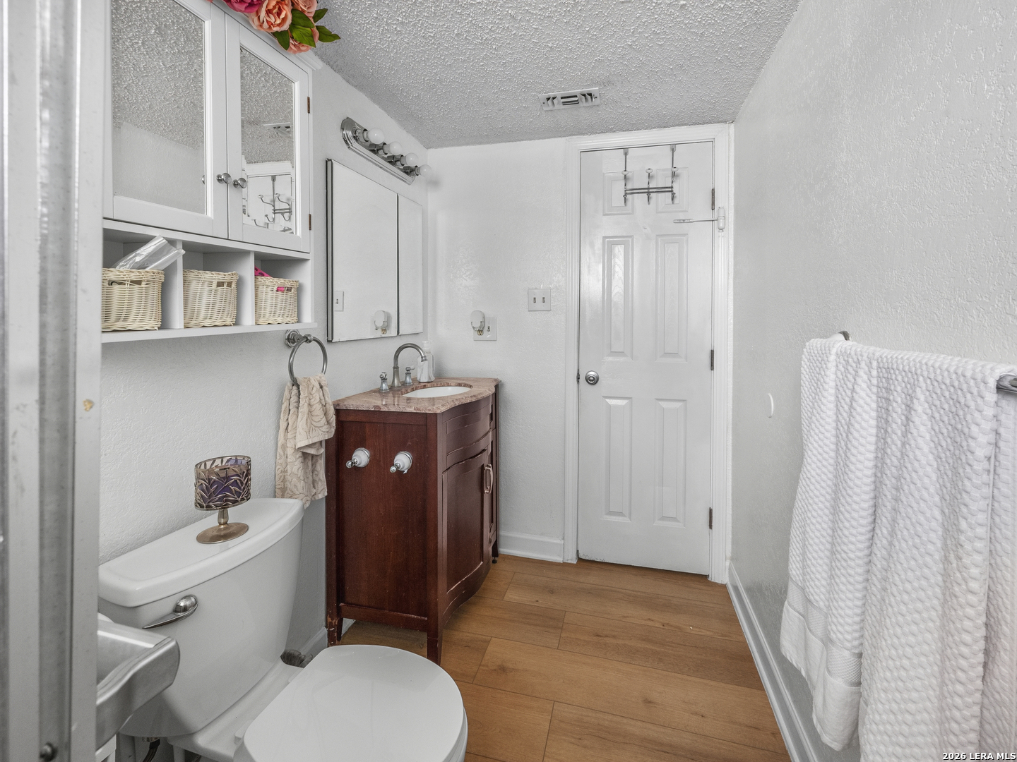 9180 Hildebrandt Rd, San Antonio, TX 78222