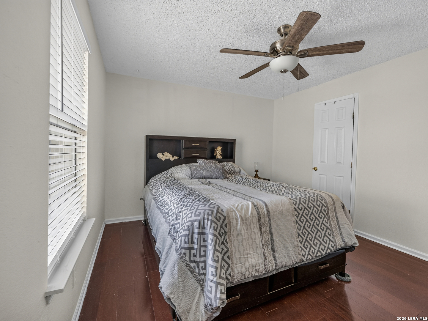 9180 Hildebrandt Rd, San Antonio, TX 78222