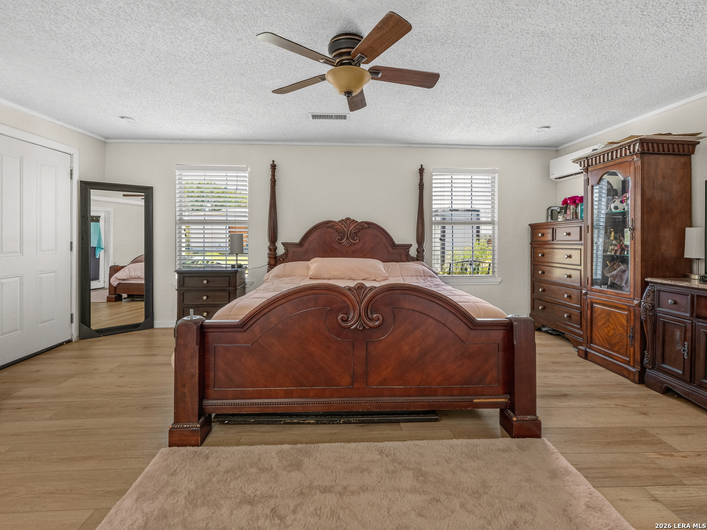 9180 Hildebrandt Rd, San Antonio, TX 78222