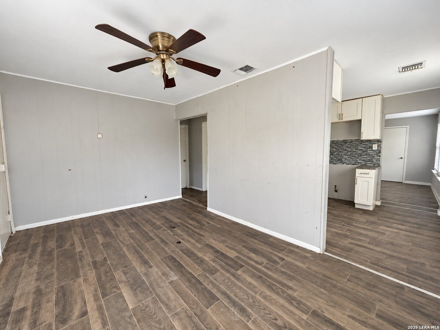 1002 Milvid Ave, San Antonio, TX 78211