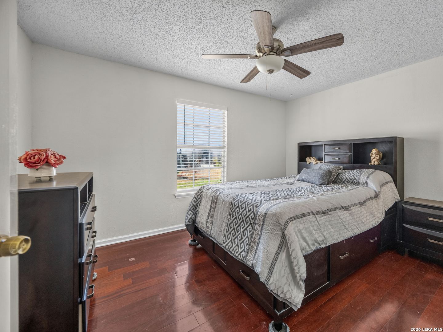 9180 Hildebrandt Rd, San Antonio, TX 78222